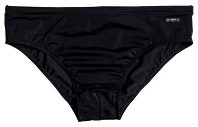 Rroba banjo Quiksilver EQYS503024-KVJ0 mQU2105-XL mQU2105-XL