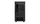Kuti PC Deepcool CH370 Mini Tower, ATX, USB 3.0, e zezë