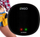 Gateway interneti Engo ZigBee Smart, ZigBee 3.0, WiFi 2.4GHz, i bardhë