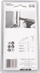 Teh multitool Makita MT B-66450, Starlock Max, 32mm, i zi