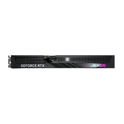 Kartë grafike GIGABYTE AORUS GeForce RTX 5060 Ti ELITE, 16GB GDDR7, PCI-E 5.0