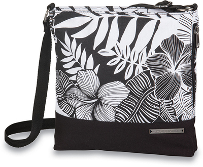 Çantë krahërori Jodi Hibiscus Palm 10001436-S18