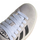 Патики Adidas Originals Campus 00s GY0042, велур кожа, lifestyle, сиви