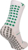 Çorape futbolli Trusox 3.0 Thin S877571, antirrëshqitëse, të shumëngjyrshme