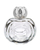 Llamp aromatike Maison Berger Paris