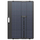 Panel diellor EcoFlow 400W NextGen Lightweight, palosës, i zi