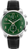 Orë dore Trussardi T-City R2451154001