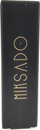 Parfum Jeroboam Miksado Extrait de Parfum, 30ml, unisex