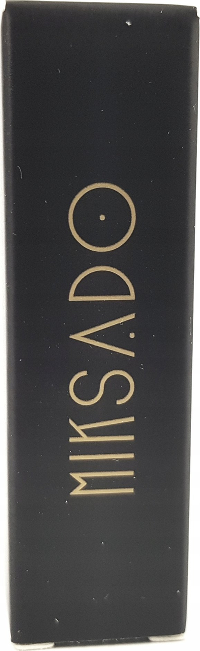 Parfum Jeroboam Miksado Extrait de Parfum, 30ml, unisex