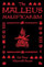 Malleus Maleficarum - Ed Peter Maxwell-Stuart