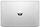 Laptop HP NB 250 G8, i5-1135G7, 8GB RAM, 256GB SSD