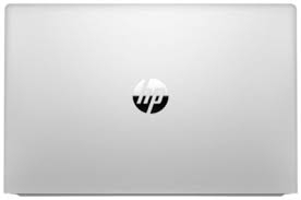 Laptop HP NB 250 G8, i5-1135G7, 8GB RAM, 256GB SSD