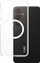 Kllaf telefoni PanzerGlass CARE Flagship Case për Samsung Galaxy S24 Plus, transparent