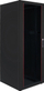 Kabinë rrjeti ROLINE Network Cabinet Pro 42U, 19", 48.26cm, gri