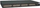 Midspan PoE Microchip Technology PD-9024G, 24 porta Gigabit, 30W për port, i zi