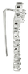 Vathë JwL Luxury Pearls JL0260