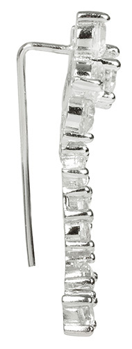 Vathë JwL Luxury Pearls JL0260