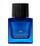 Parfum Thameen Noorolain Taif Extrait de Parfum, 50ml, unisex