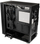Kasë Kolink Unity Nexus ARGB Midi-Tower