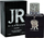 Ujë tualeti për burra John Richmond Man, EDT, 50 ml
