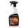 Pastrues barbecue Frischer, 1L, shishe me sprej
