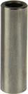 Клин за клип за бензинска косилка Geko G81068G, издржлив метал