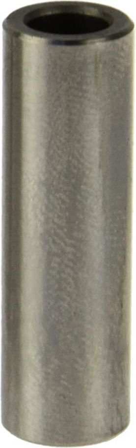 Клин за клип за бензинска косилка Geko G81068G, издржлив метал