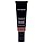Krem me ngjyrë Laura Mercier Tinted Moisturizer Oil Free 5C1 Nutmeg, SPF 20, 50 ml