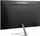 Monitor Viewsonic VX2780-2K, 27", 2K Ultra HD, i zi