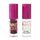 Set grimi Revolution Pout Bomb Plumping Mini kMK2171