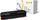 CoreParts Тонер касета, црна CF410A, 2,300 страници, за HP Color LaserJet Pro M452 серија