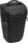Çantë fotografike Manfrotto Advanced Holster L III, për DSLR me lente 70-200mm, e zezë