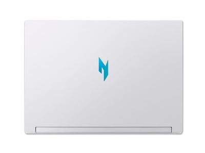 Laptop Acer Nitro V 14 AI Ryzen AI 7, 14.5", 16GB 1TB, i bardhë