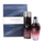 Set kujdesi për lëkurë Lancaster My 365 Illuminating Duo, serum anti-rrudhë 50 ml + tonik për fytyrë 200 ml
