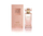 Parfum GA-DE, 50 ml