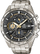 Orë dore Casio Edifice EFR 556D-1A