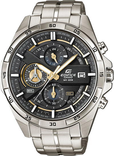 Orë dore Casio Edifice EFR 556D-1A