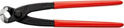 Prenar diagonal Knipex High Leverage, 140mm, çelik chrome vanadium, i zi