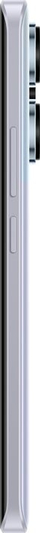Celular Xiaomi Redmi Note 13 Pro+ 5G, 12GB/512GB, vjollcë