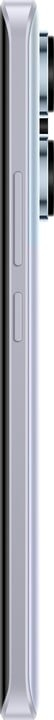 Celular Xiaomi Redmi Note 13 Pro+ 5G, 12GB/512GB, vjollcë