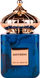 Parfum unisex Matin Martin Santorini, Eau de Parfum, 100ml, aromë agrumesh dhe drunore, i freskët