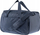 Çantë sportive Hi-Tec Ristor Bag 24, 24L, poliester, e zezë