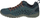 Këpucë ecjeje Merrell Intercept, taban antirrëshqitës, rehati ditore, kafe