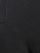 Bluzё Jack&Jones PLUS, e zezё