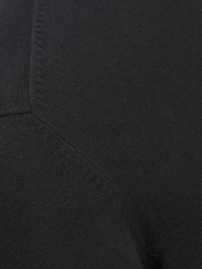 Bluzё Jack&Jones PLUS, e zezё
