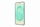 Celular Samsung Galaxy S25+, 6.7", 12GB/ 512GB, Mint