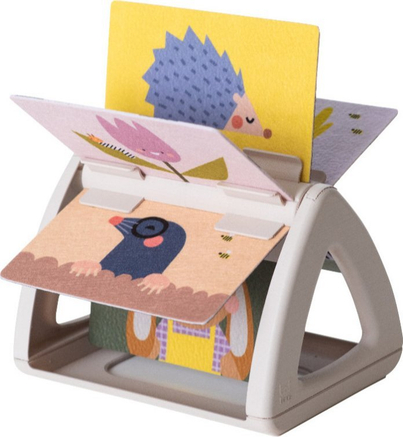 Product Picture