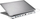 Stacion docking Sandberg USB-C 10-in-1, 100 W, i argjendtë
