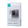 Mbrojtëse xhami për kamerë Joyroom Mirror, për iPhone 14 14 Plus, 9H, transparente