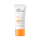 Krem mbrojtës ndaj diellit Anne Möller SPF 50+ Age Sun Resist, 50 ml